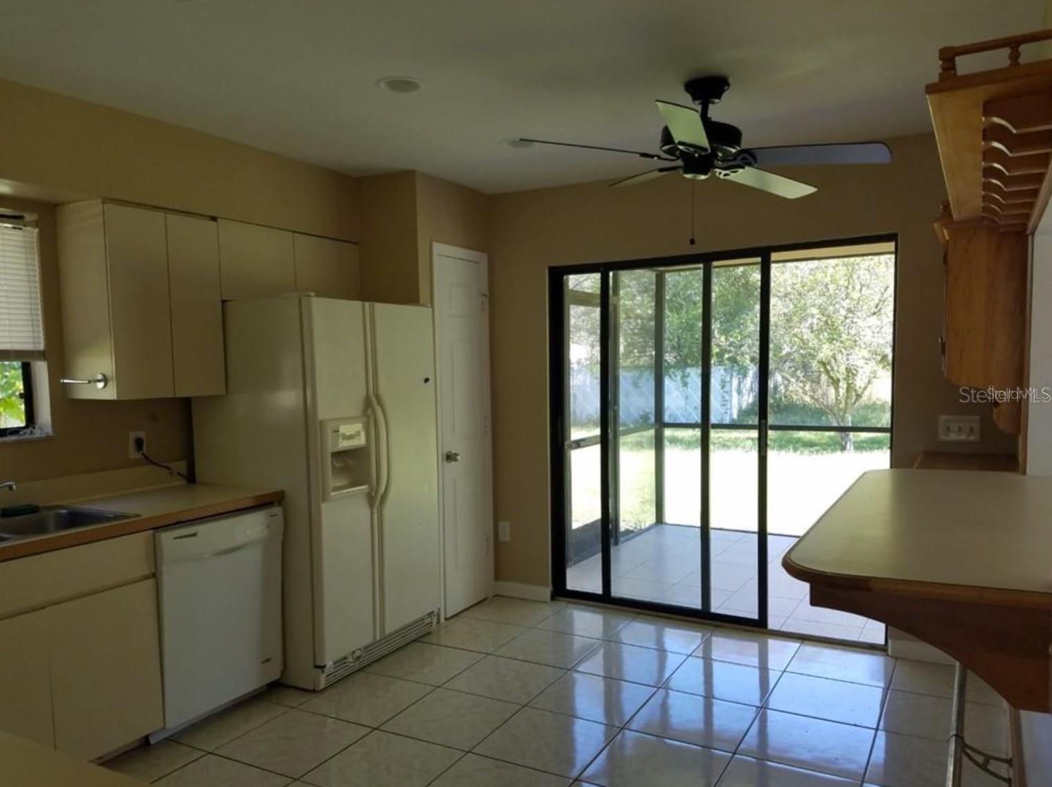 Image 12 of 15 For 3546 Acorn Street