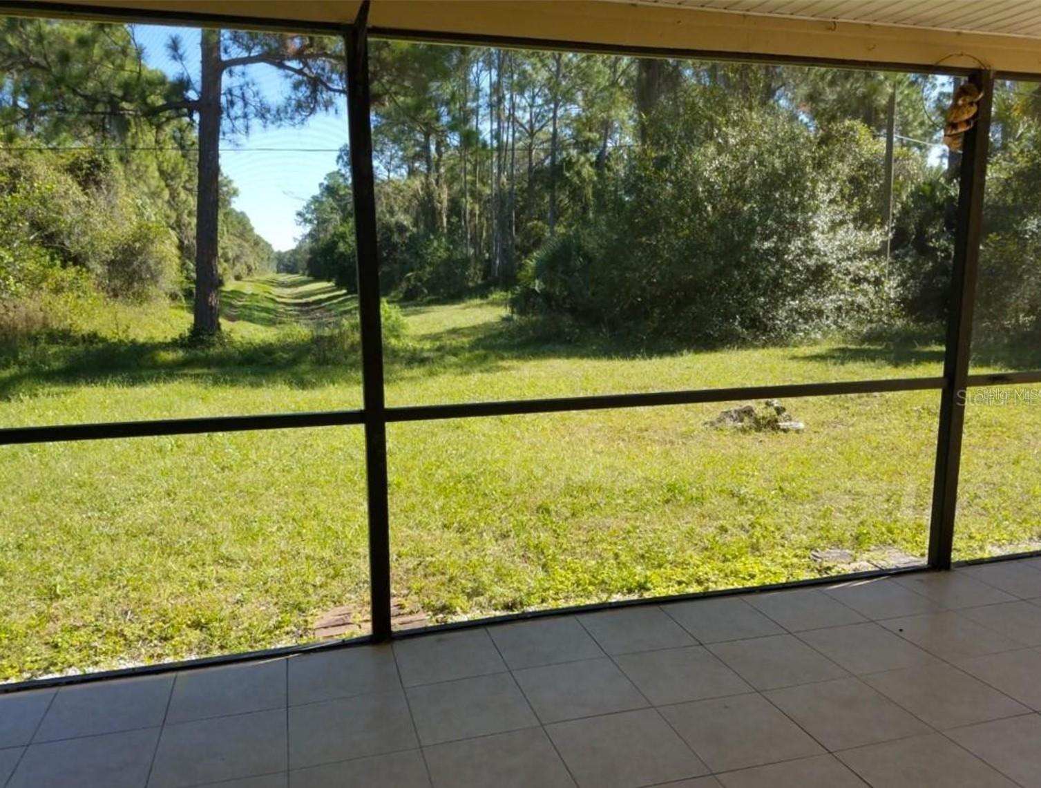 Image 14 of 15 For 3546 Acorn Street