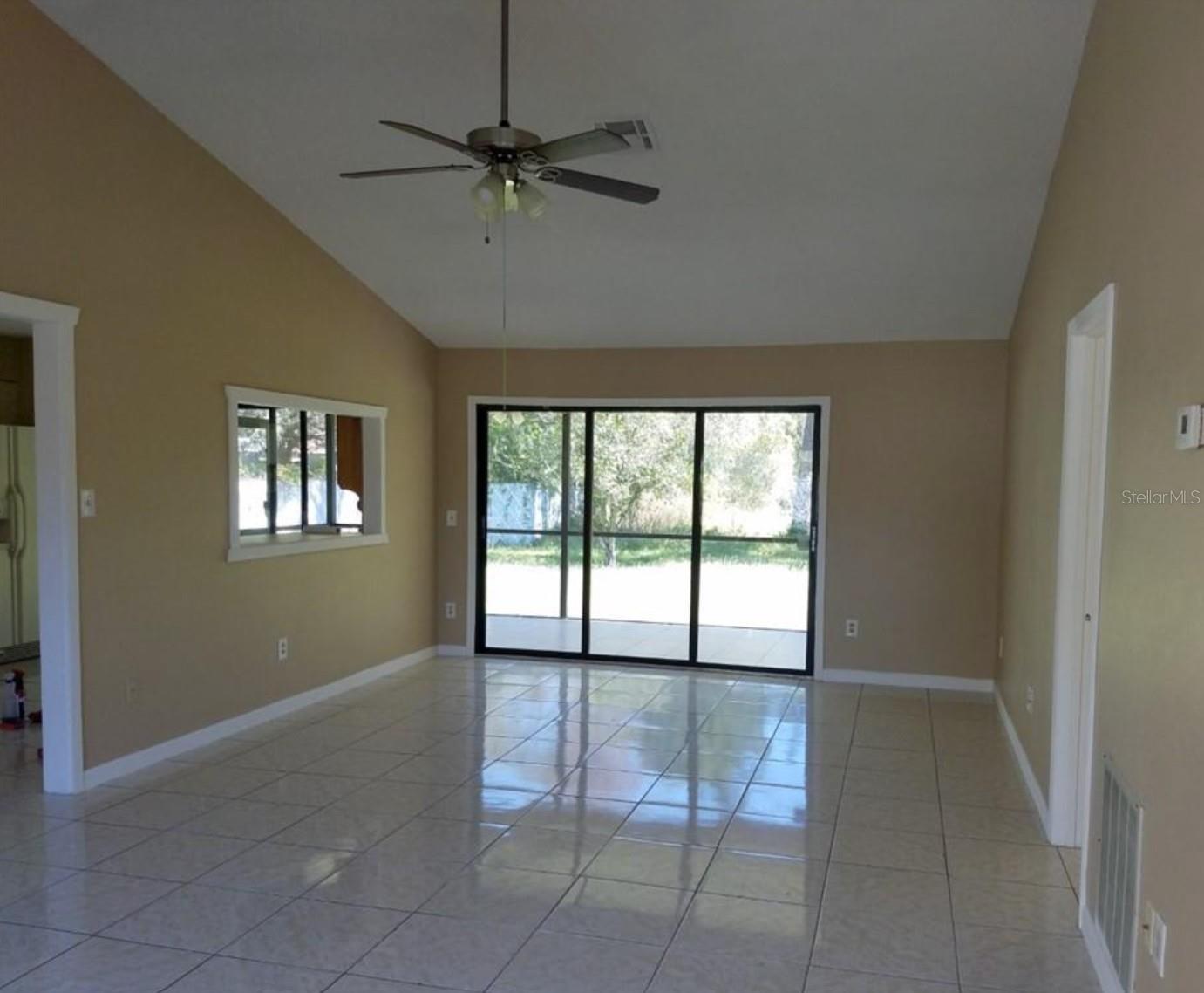 Image 2 of 15 For 3546 Acorn Street