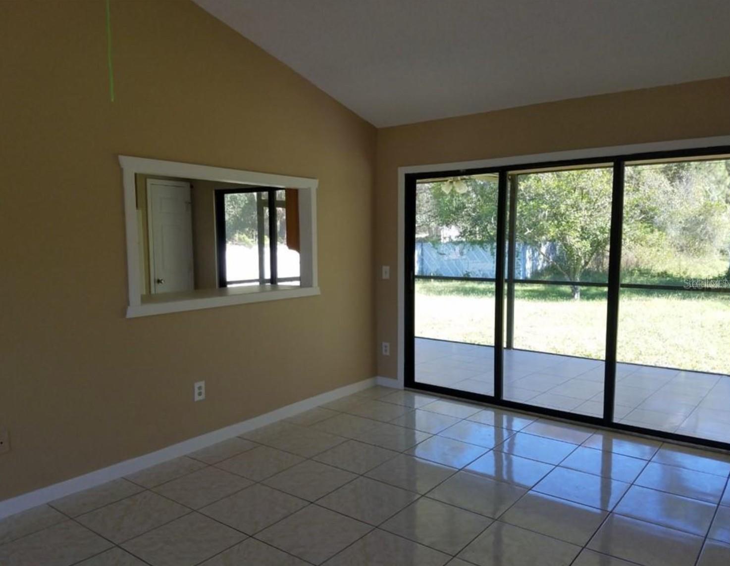 Image 4 of 15 For 3546 Acorn Street