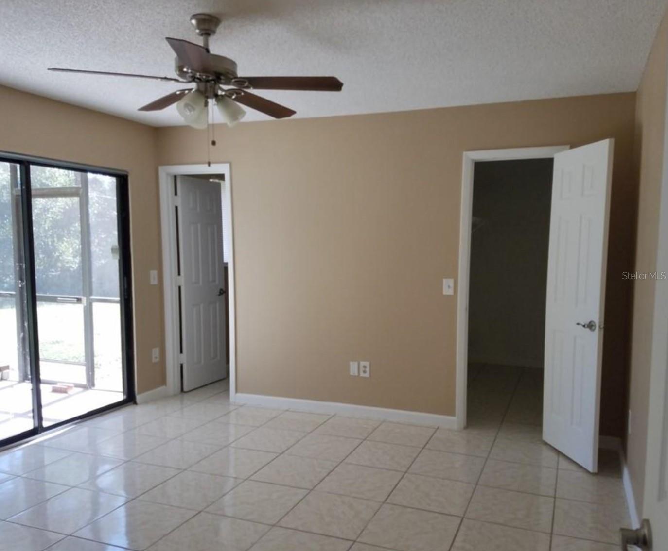 Image 6 of 15 For 3546 Acorn Street