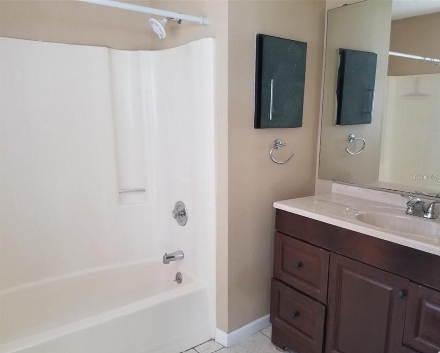 Image 7 of 15 For 3546 Acorn Street