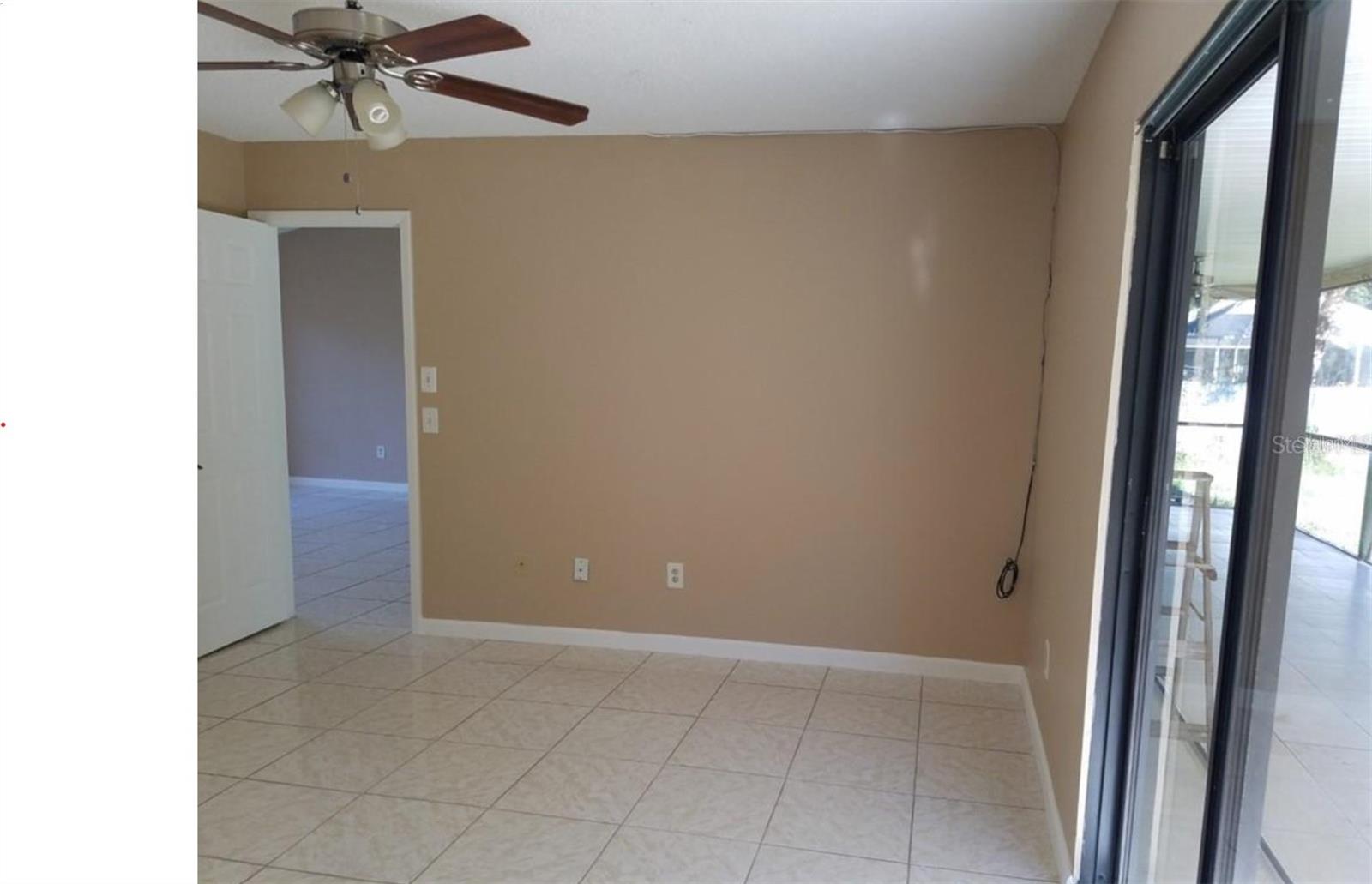 Image 8 of 15 For 3546 Acorn Street