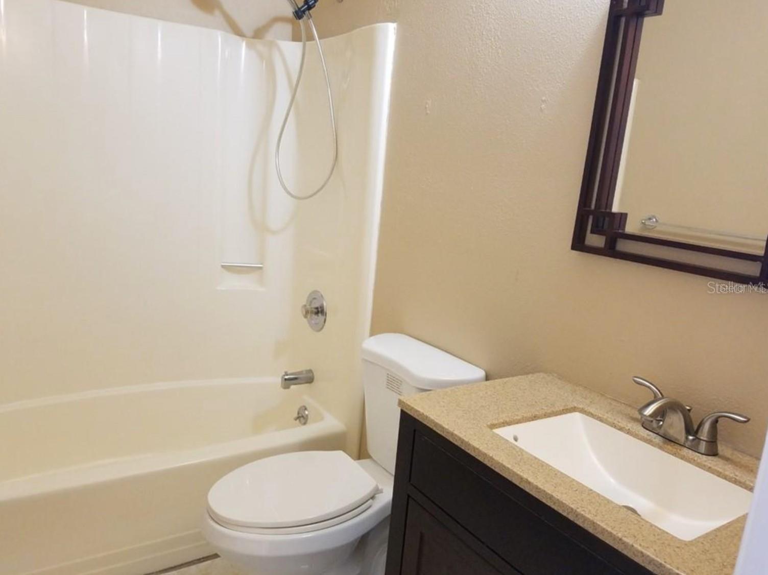 Image 9 of 15 For 3546 Acorn Street