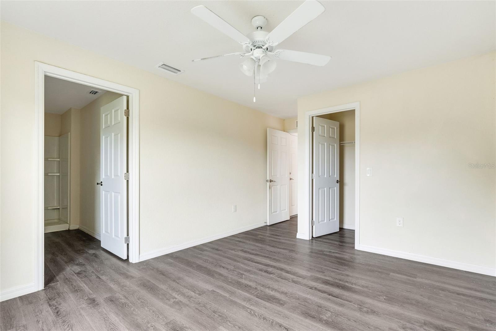 Image 12 of 35 For 1405 Inwood Road