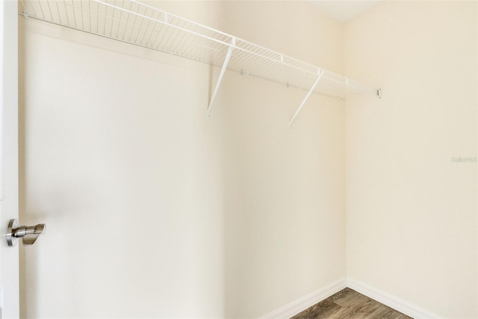 Image 15 of 35 For 1405 Inwood Road