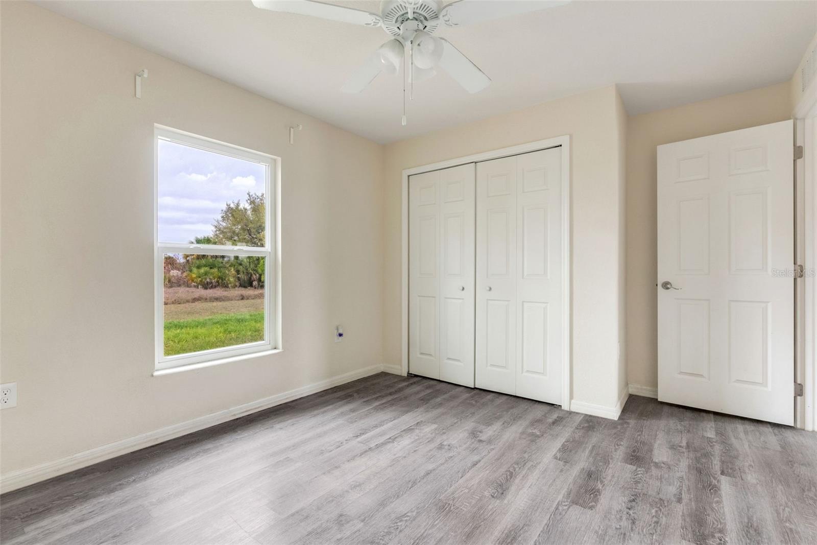 Image 18 of 35 For 1405 Inwood Road