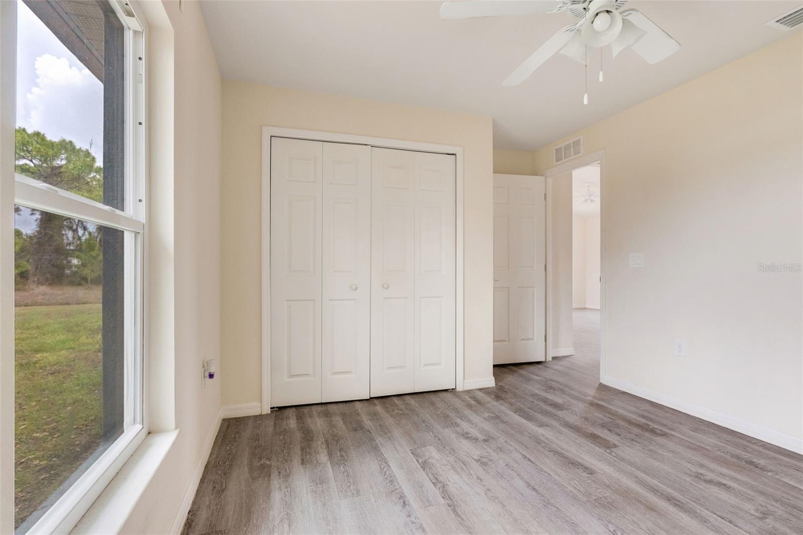 Image 19 of 35 For 1405 Inwood Road