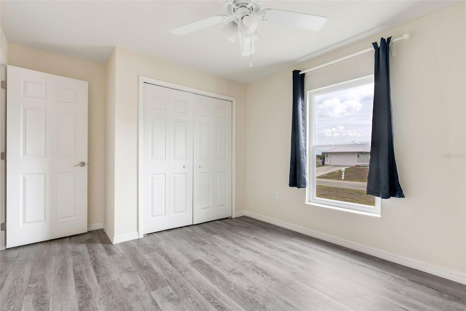 Image 26 of 35 For 1405 Inwood Road