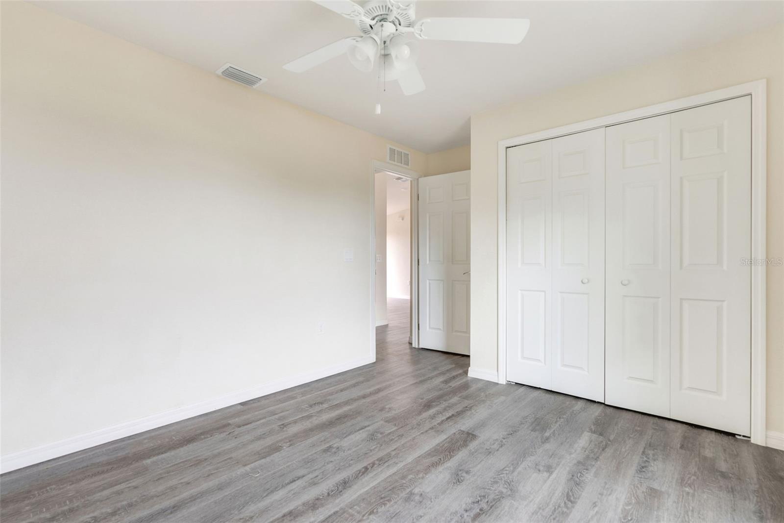 Image 27 of 35 For 1405 Inwood Road