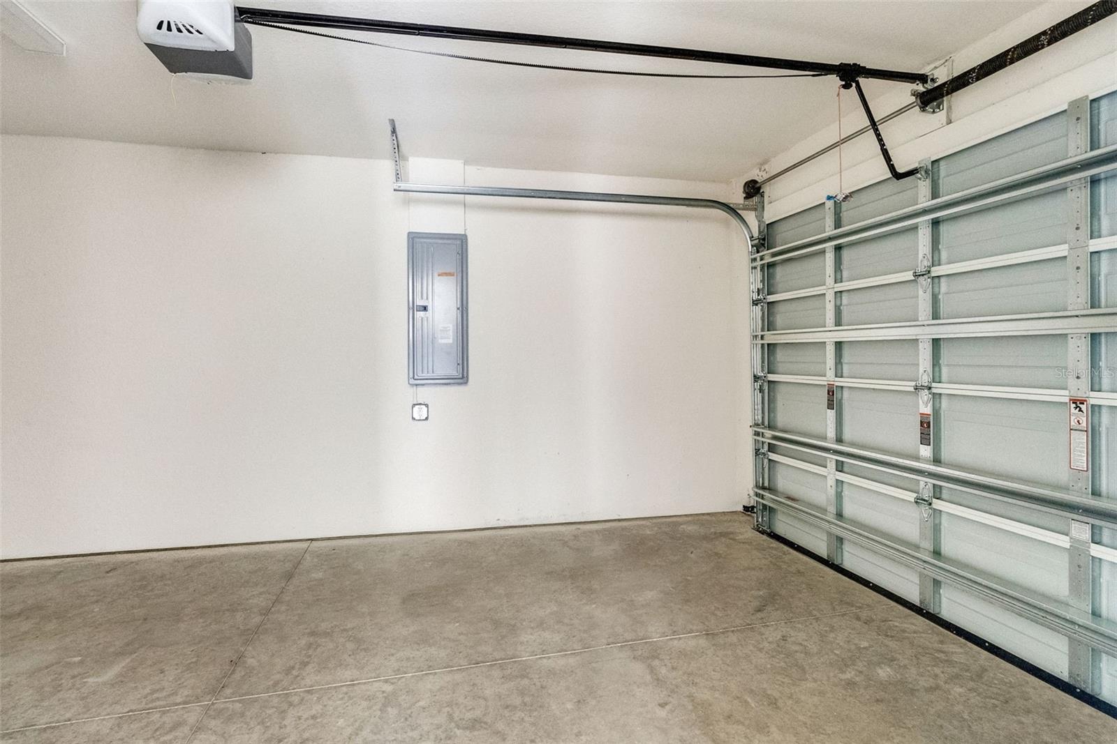 Image 30 of 35 For 1405 Inwood Road