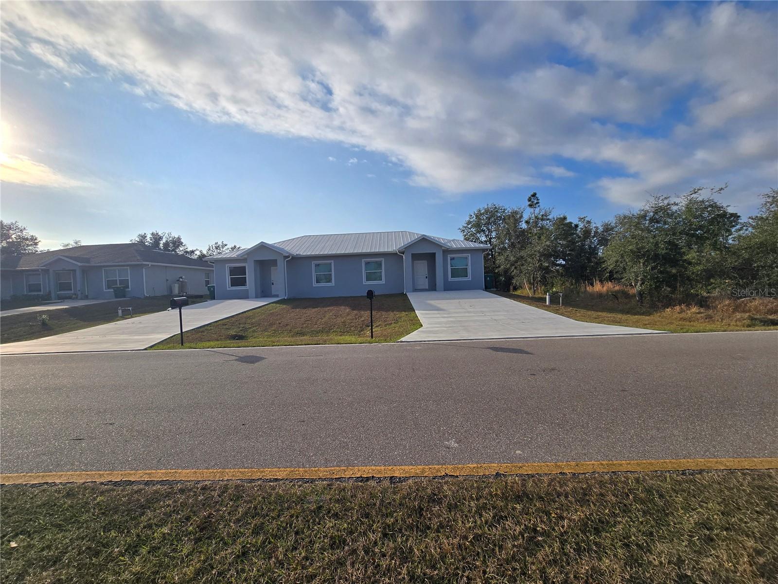 Details for 29469 Peace River Shores Boulevard, PUNTA GORDA, FL 33982