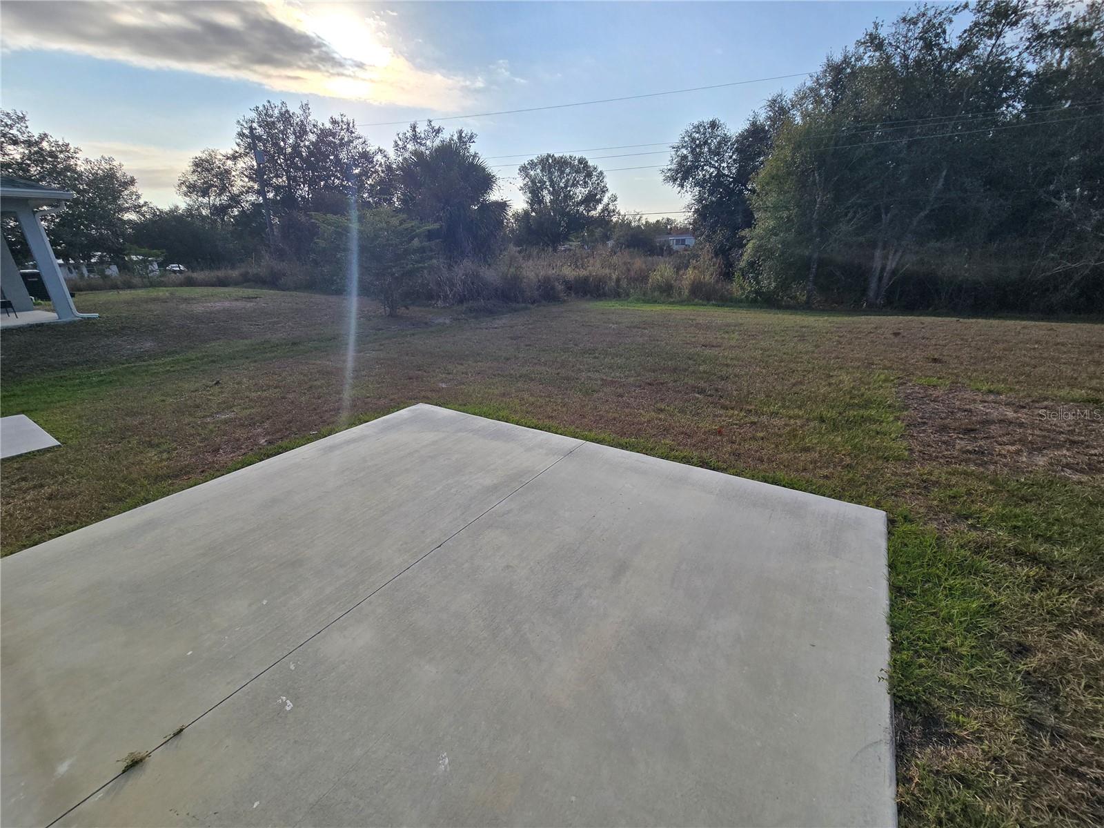 Image 10 of 11 For 29469 Peace River Shores Boulevard