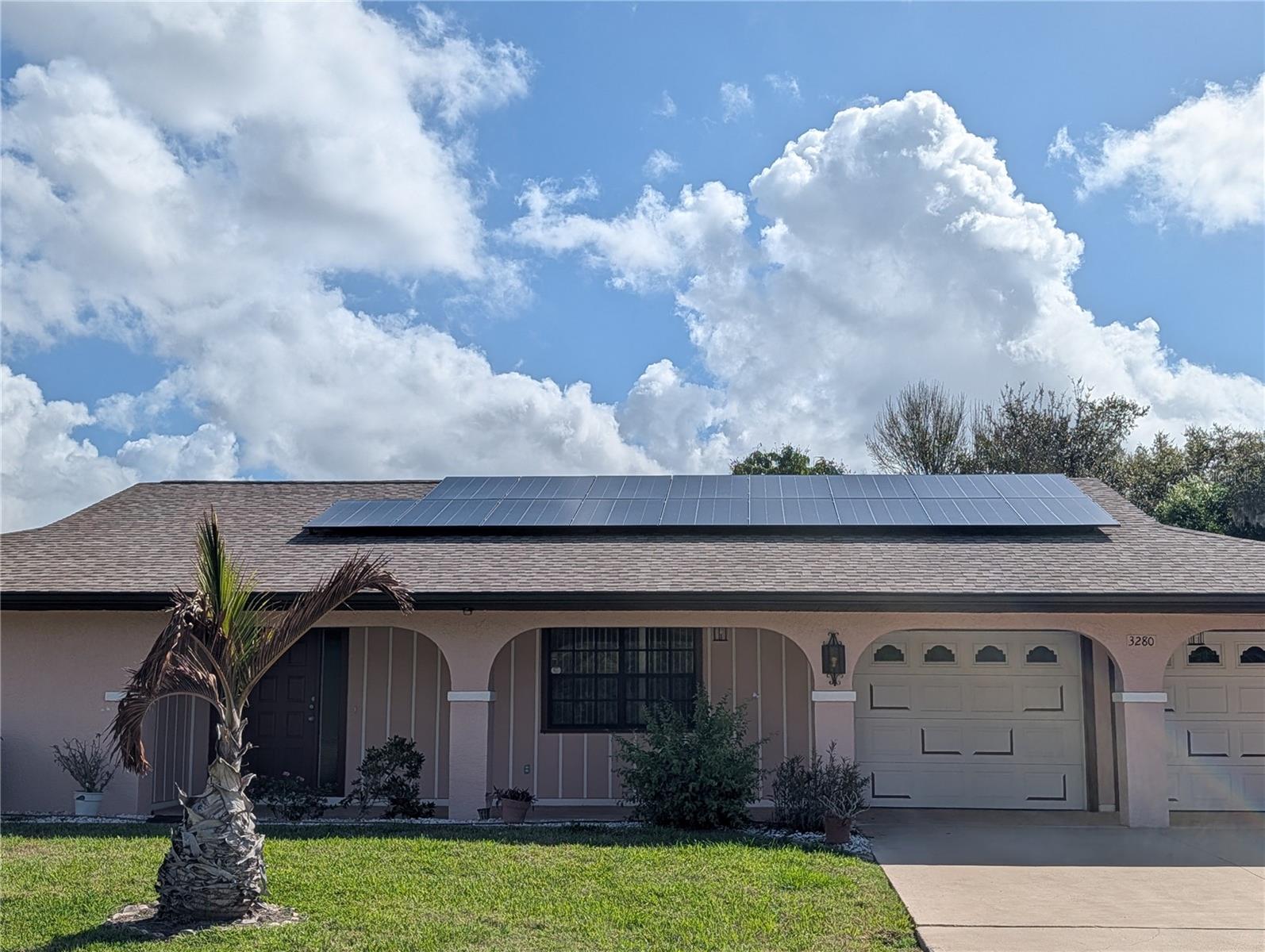Details for 3280 Glencove Street, PUNTA GORDA, FL 33980
