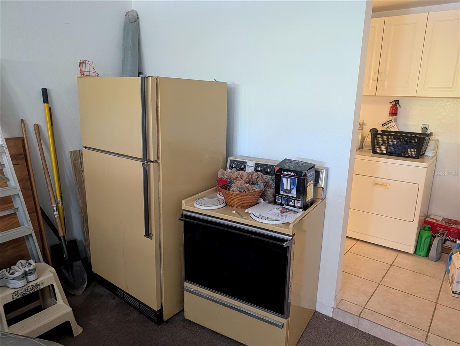 Image 24 of 47 For 3280 Glencove Street