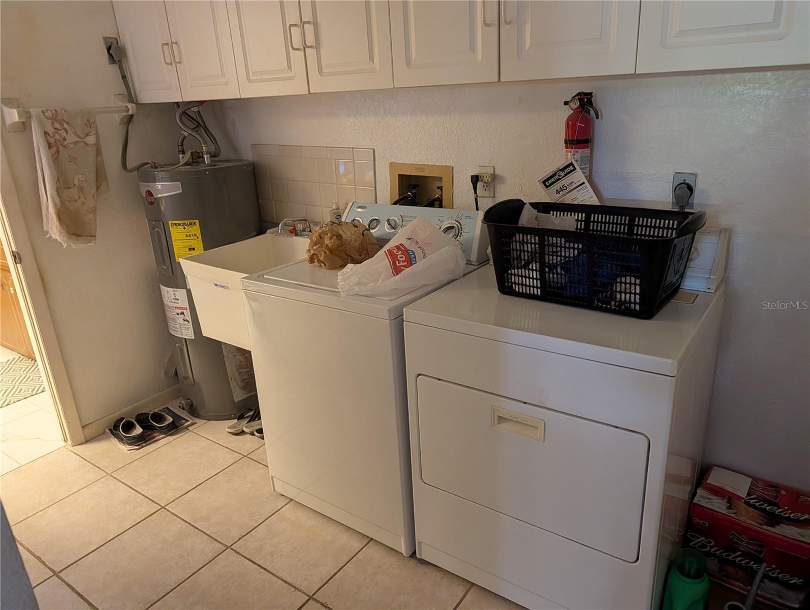 Image 25 of 47 For 3280 Glencove Street