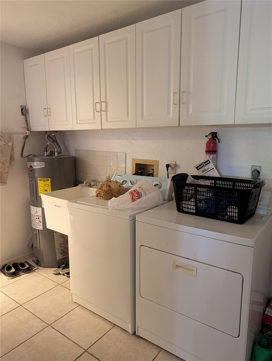 Image 26 of 47 For 3280 Glencove Street