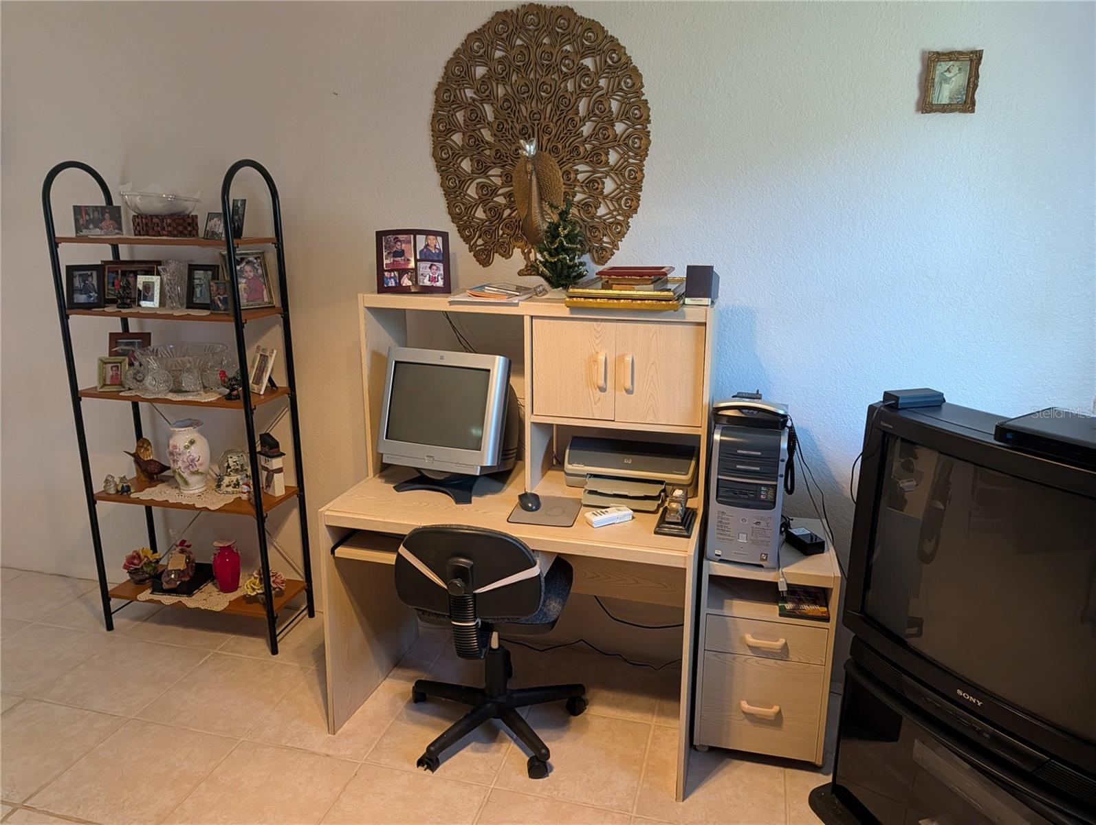 Image 29 of 47 For 3280 Glencove Street