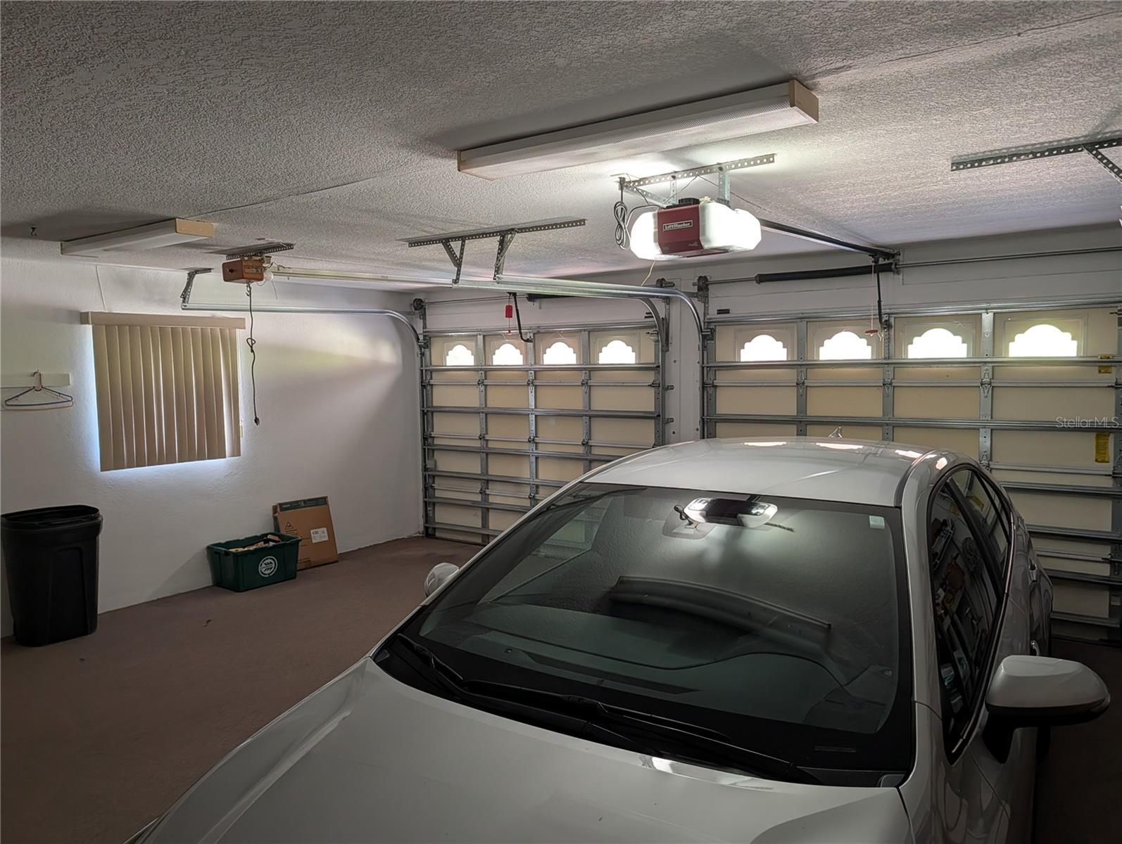 Image 30 of 47 For 3280 Glencove Street