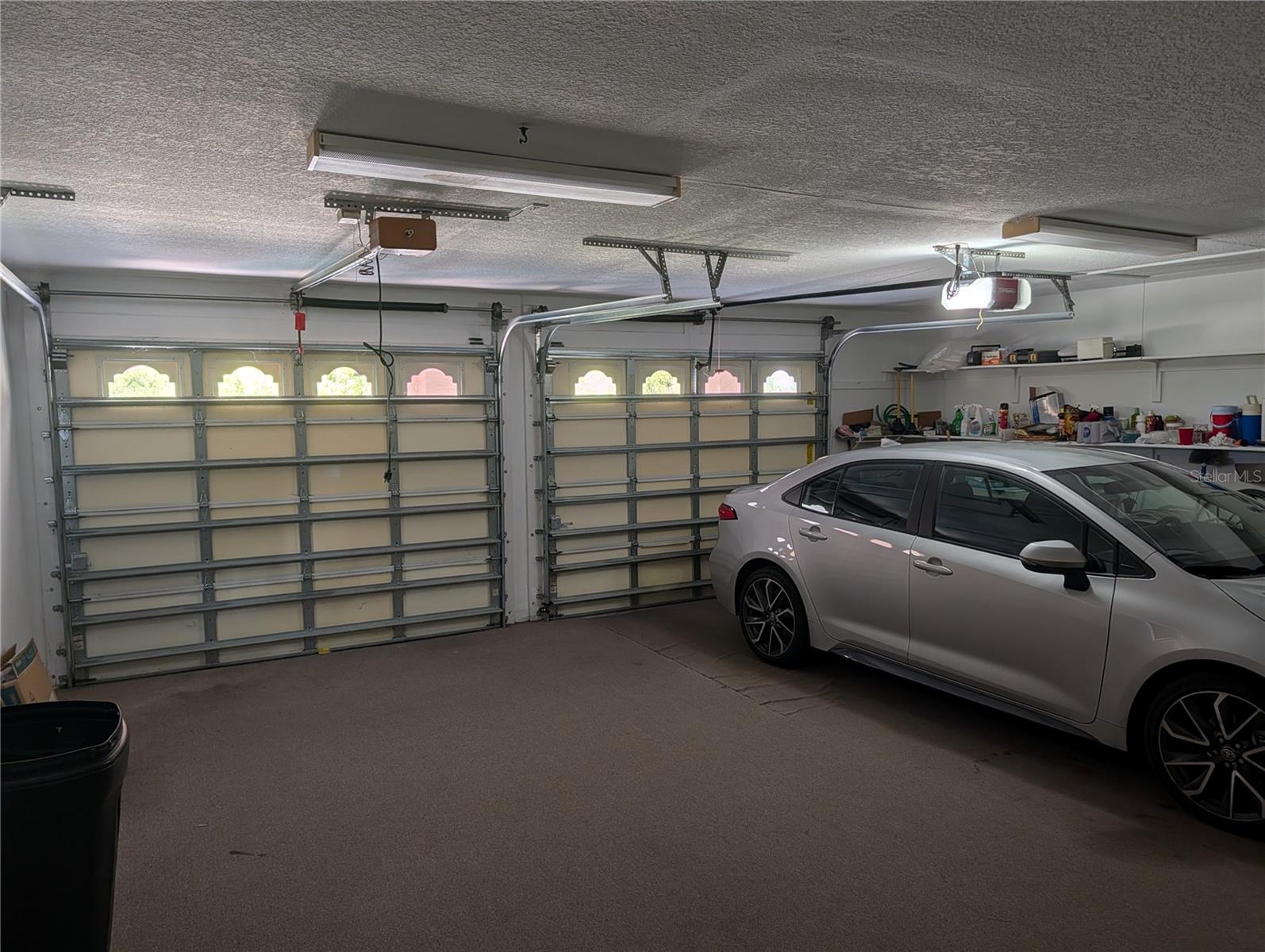 Image 31 of 47 For 3280 Glencove Street