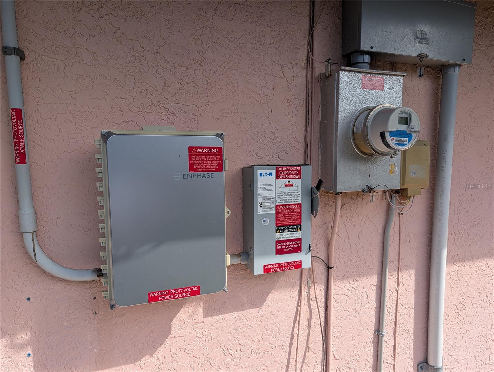 Image 32 of 47 For 3280 Glencove Street