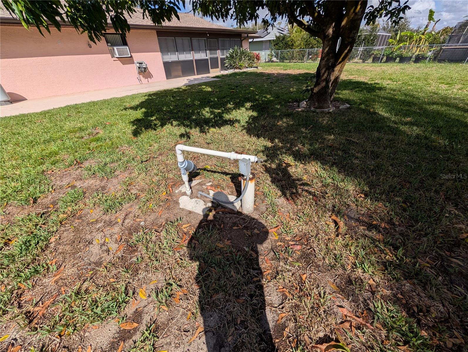 Image 36 of 47 For 3280 Glencove Street