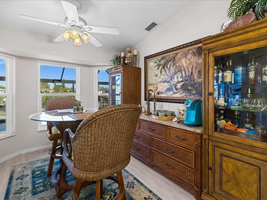 Image 11 of 56 For 18350 Van Nuys Circle