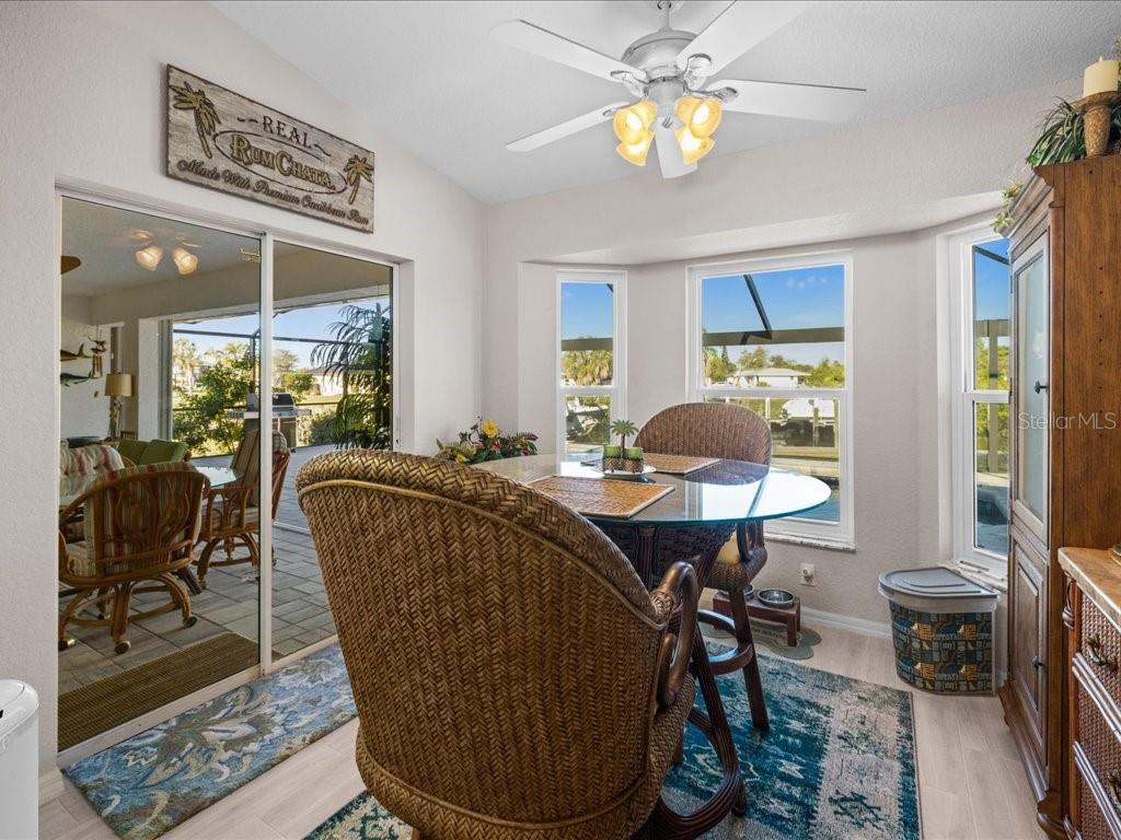 Image 12 of 56 For 18350 Van Nuys Circle