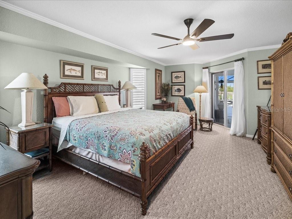 Image 15 of 56 For 18350 Van Nuys Circle