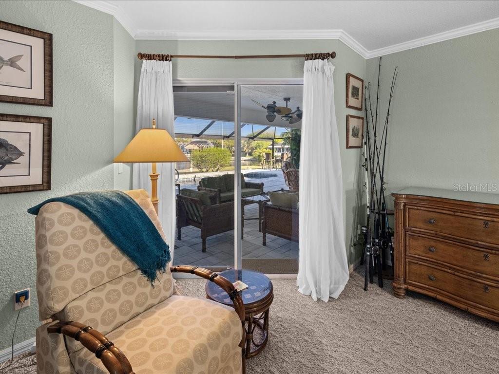 Image 16 of 56 For 18350 Van Nuys Circle