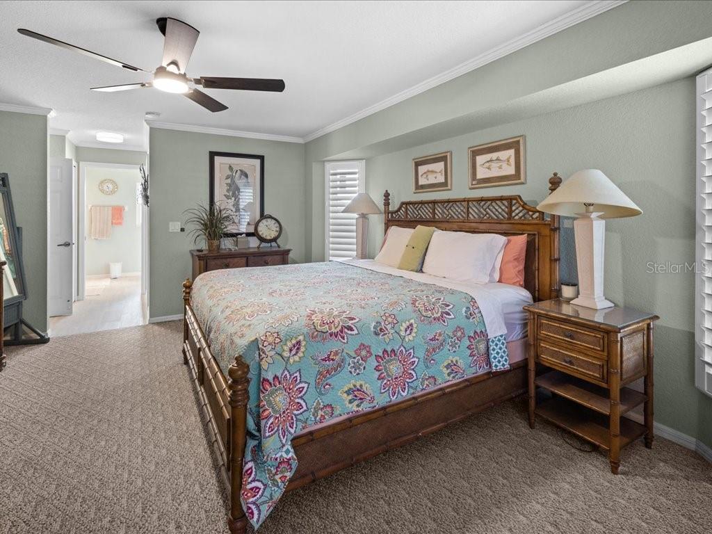 Image 17 of 56 For 18350 Van Nuys Circle