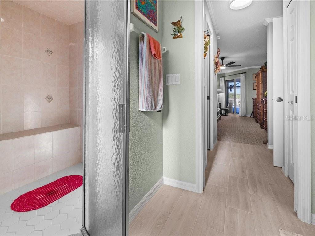 Image 20 of 56 For 18350 Van Nuys Circle