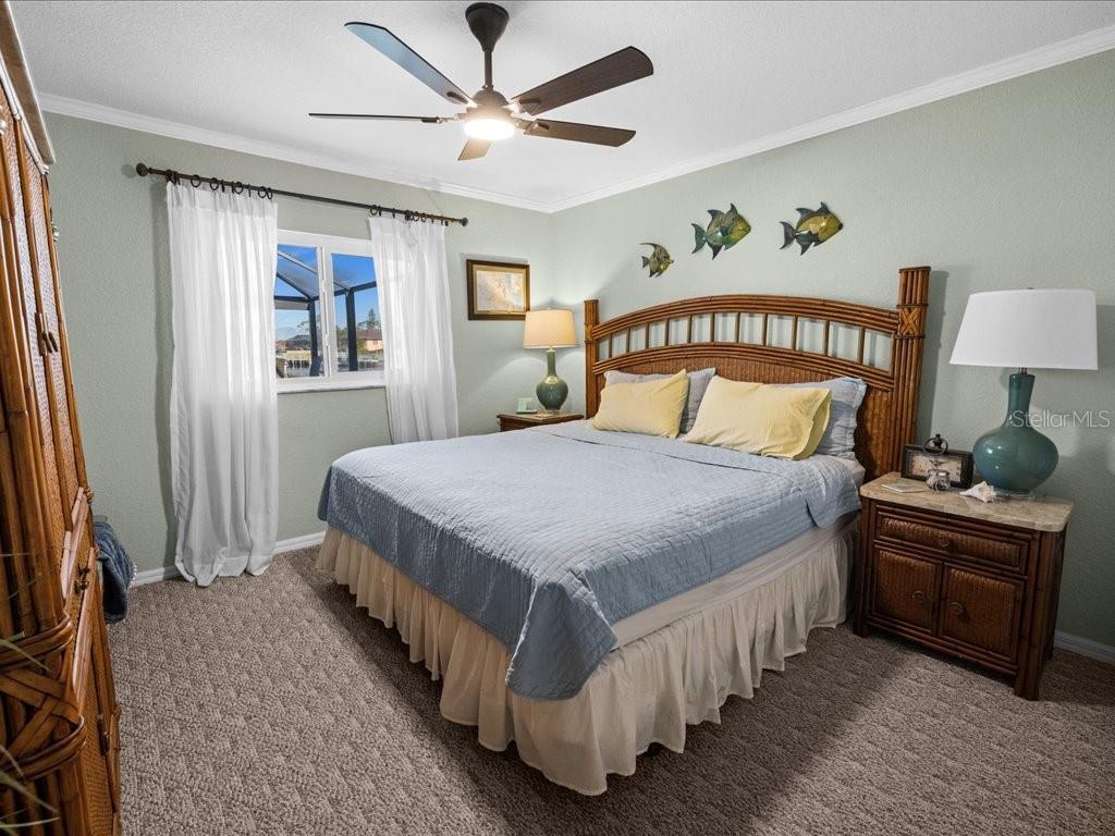 Image 22 of 56 For 18350 Van Nuys Circle