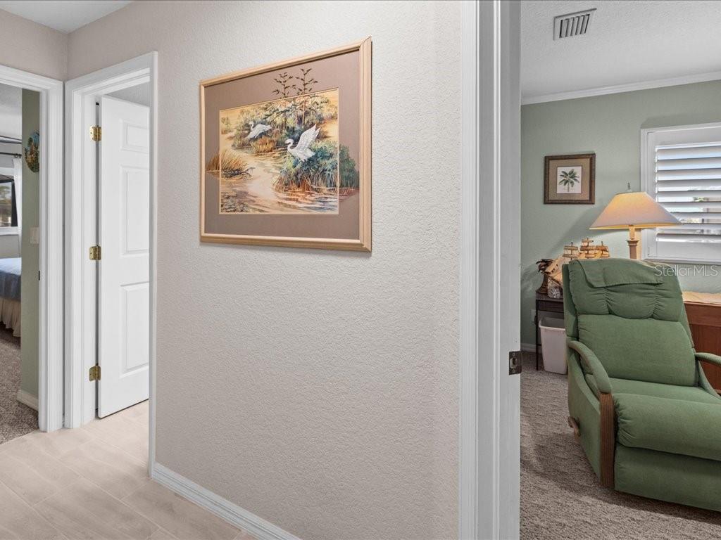 Image 23 of 56 For 18350 Van Nuys Circle