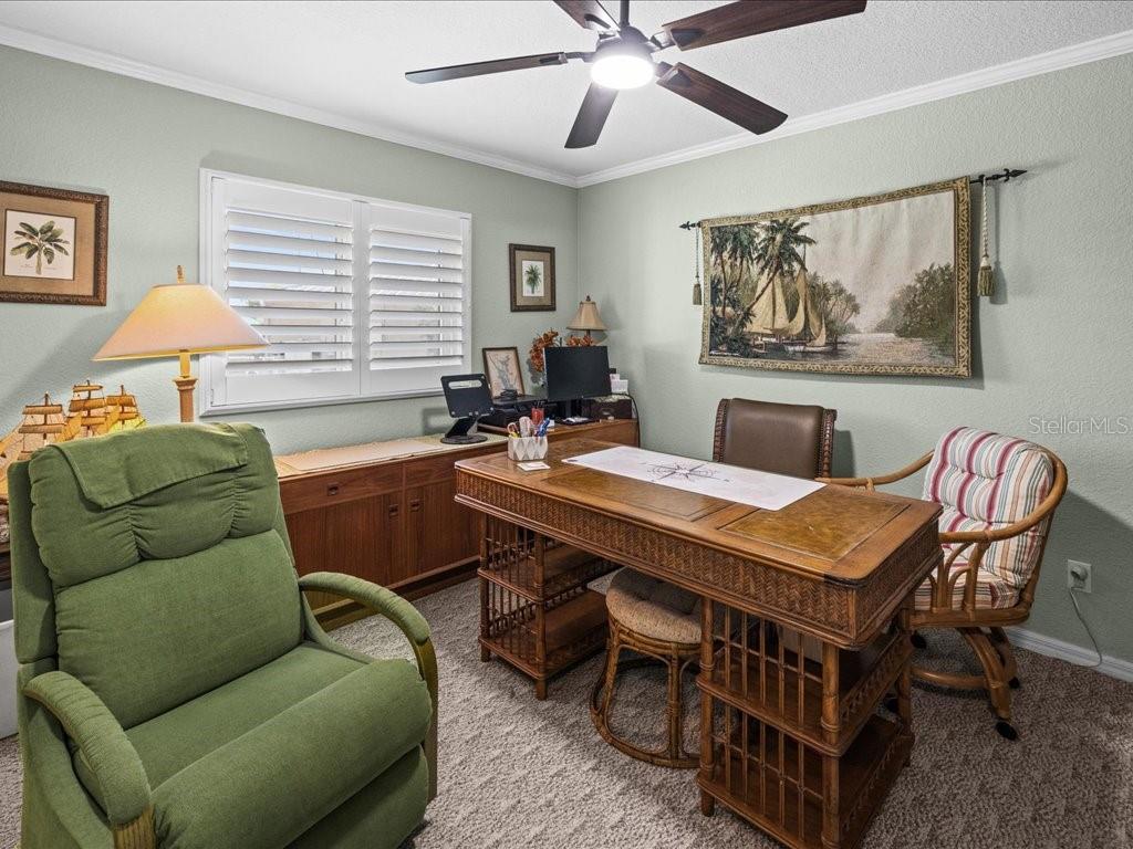 Image 25 of 56 For 18350 Van Nuys Circle