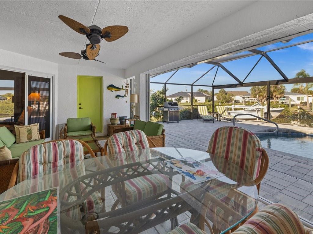 Image 27 of 56 For 18350 Van Nuys Circle