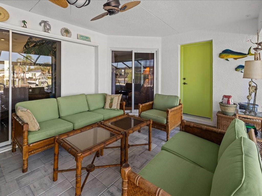 Image 29 of 56 For 18350 Van Nuys Circle