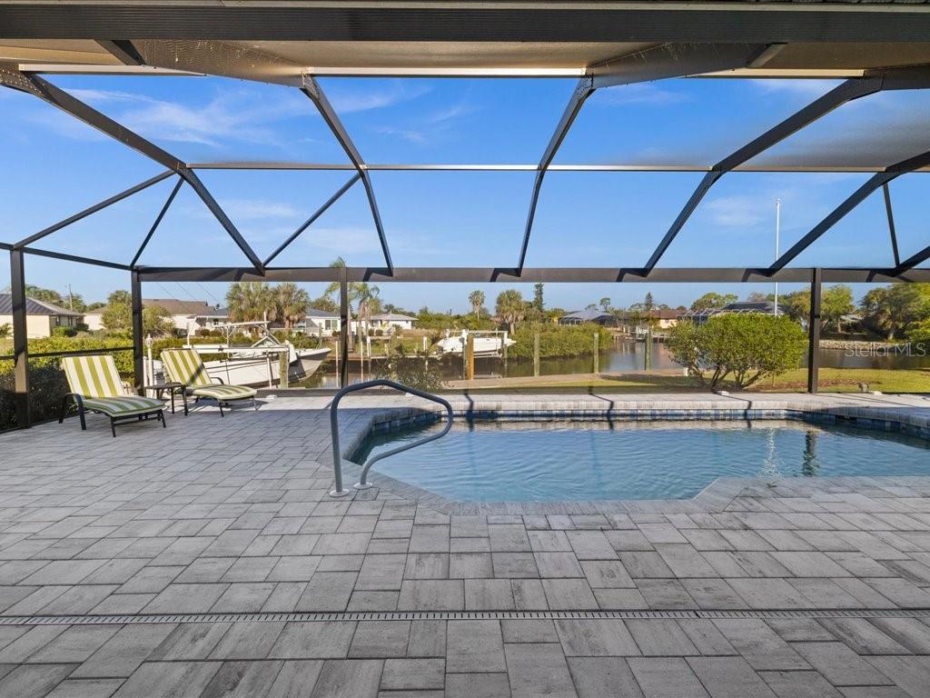 Image 3 of 56 For 18350 Van Nuys Circle