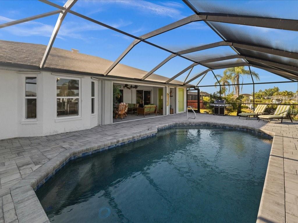 Image 32 of 56 For 18350 Van Nuys Circle