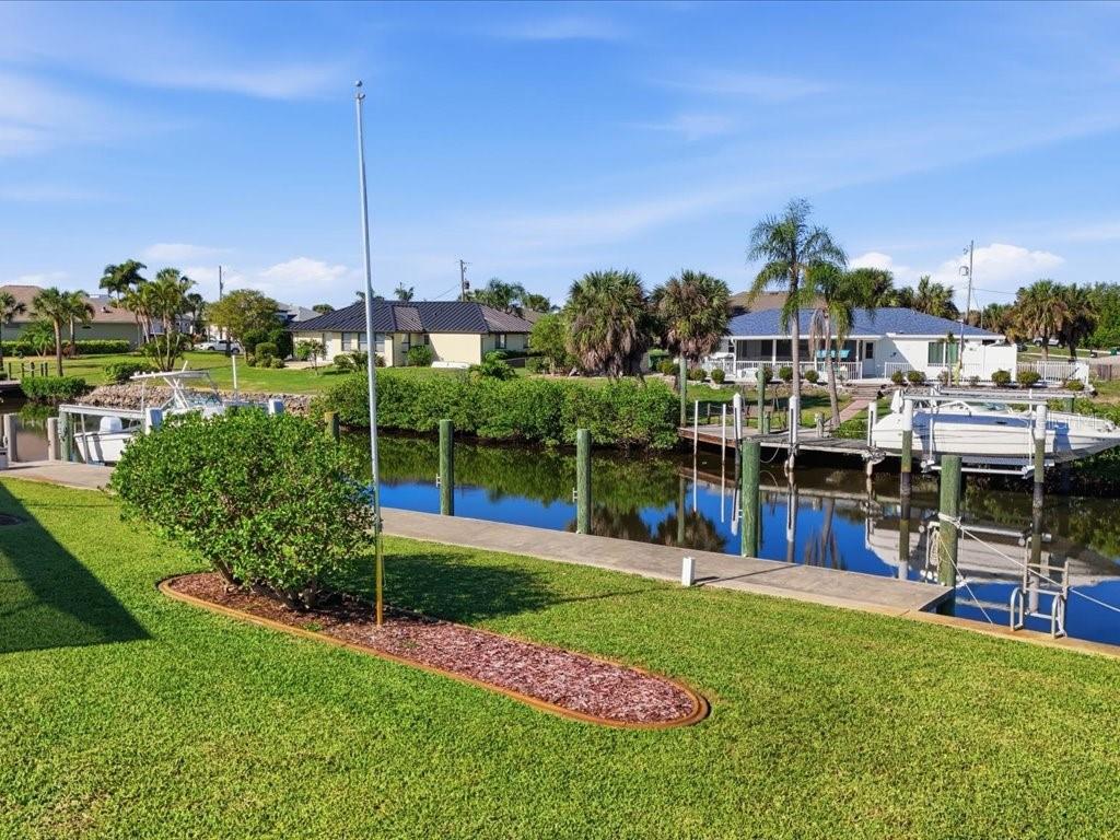 Image 34 of 56 For 18350 Van Nuys Circle