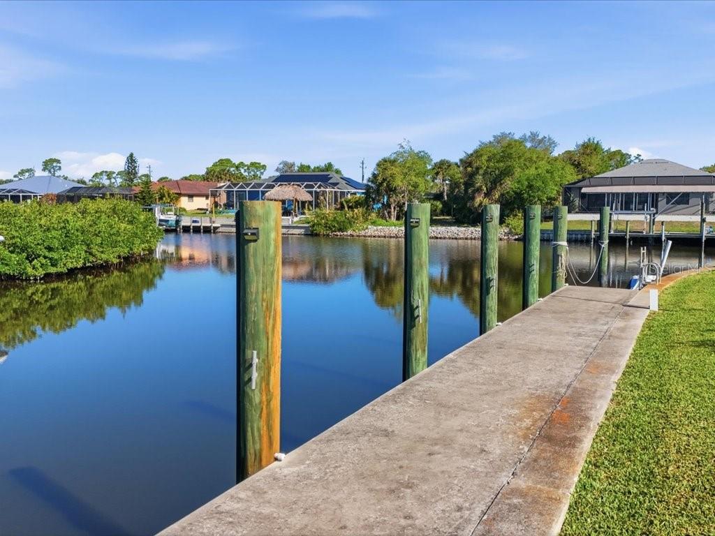 Image 35 of 56 For 18350 Van Nuys Circle