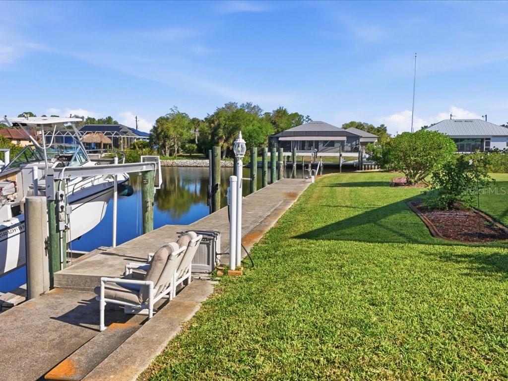 Image 36 of 56 For 18350 Van Nuys Circle