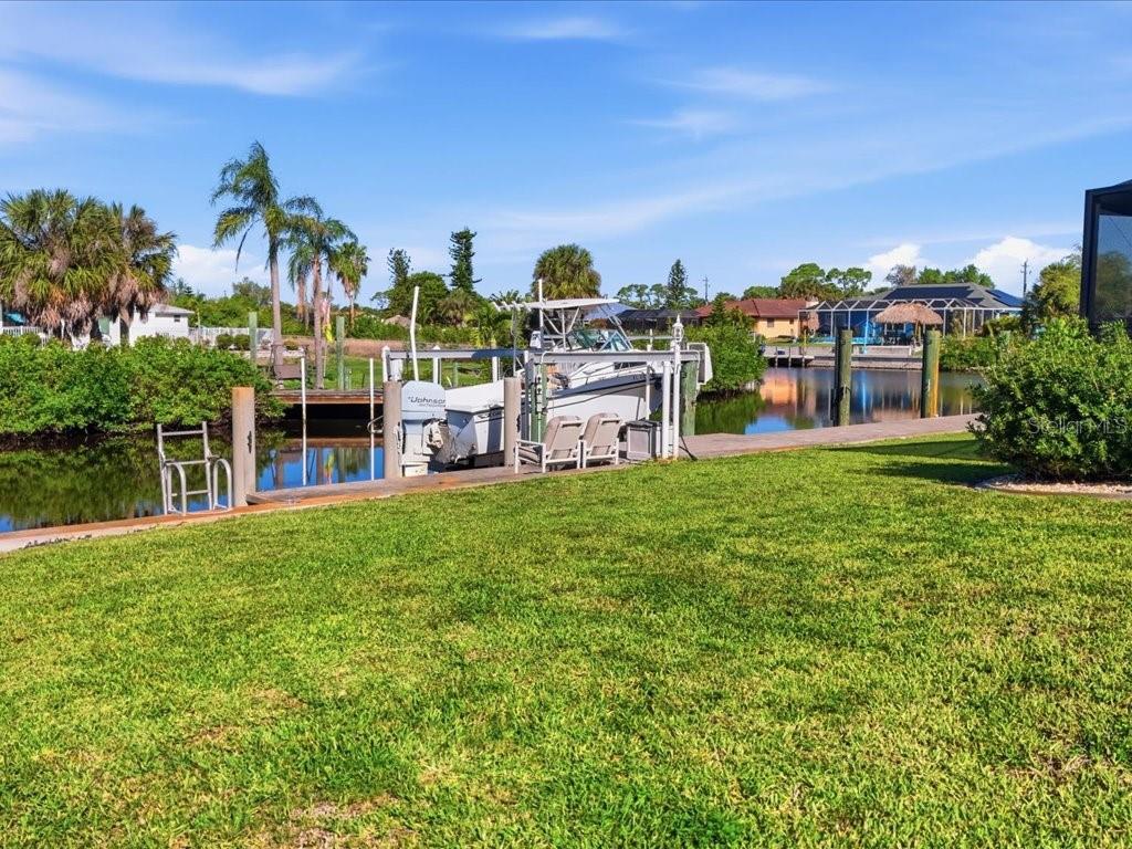 Image 37 of 56 For 18350 Van Nuys Circle