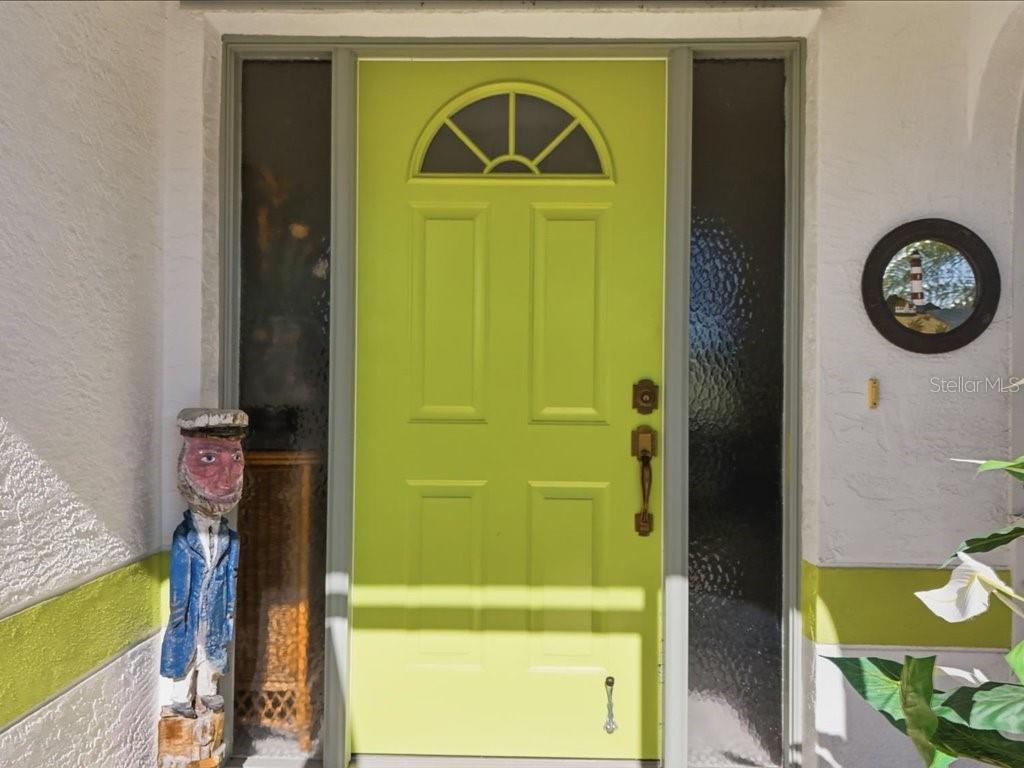 Image 4 of 56 For 18350 Van Nuys Circle