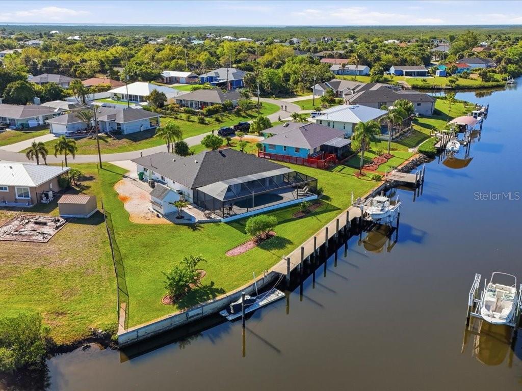 Image 41 of 56 For 18350 Van Nuys Circle