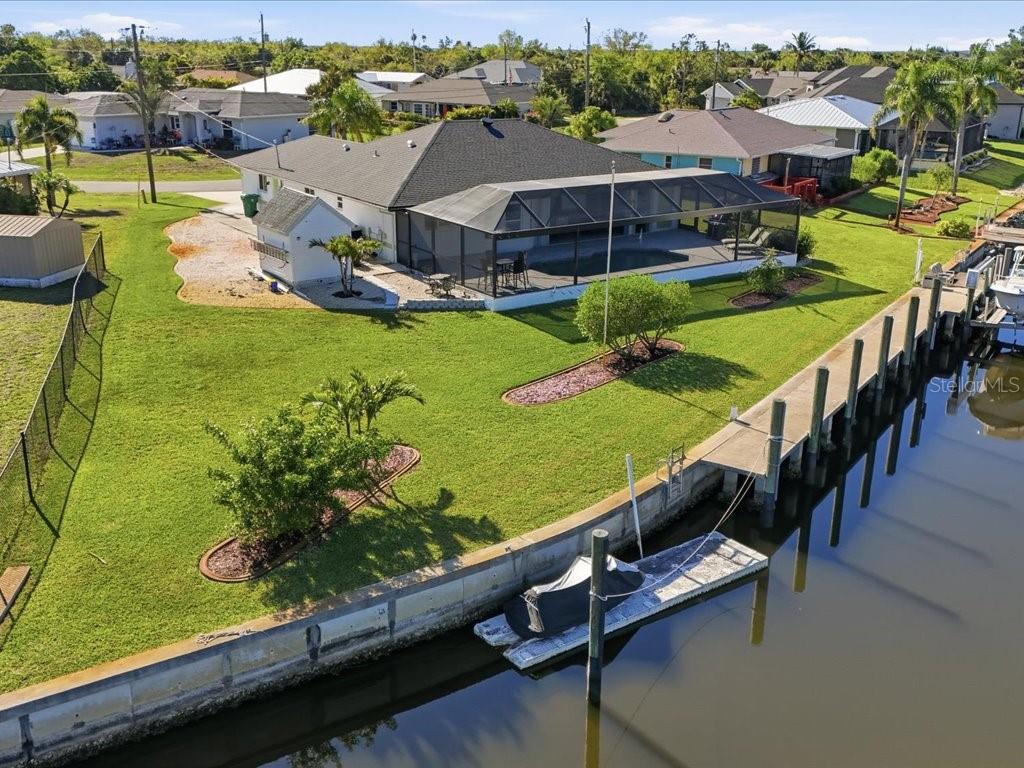 Image 42 of 56 For 18350 Van Nuys Circle