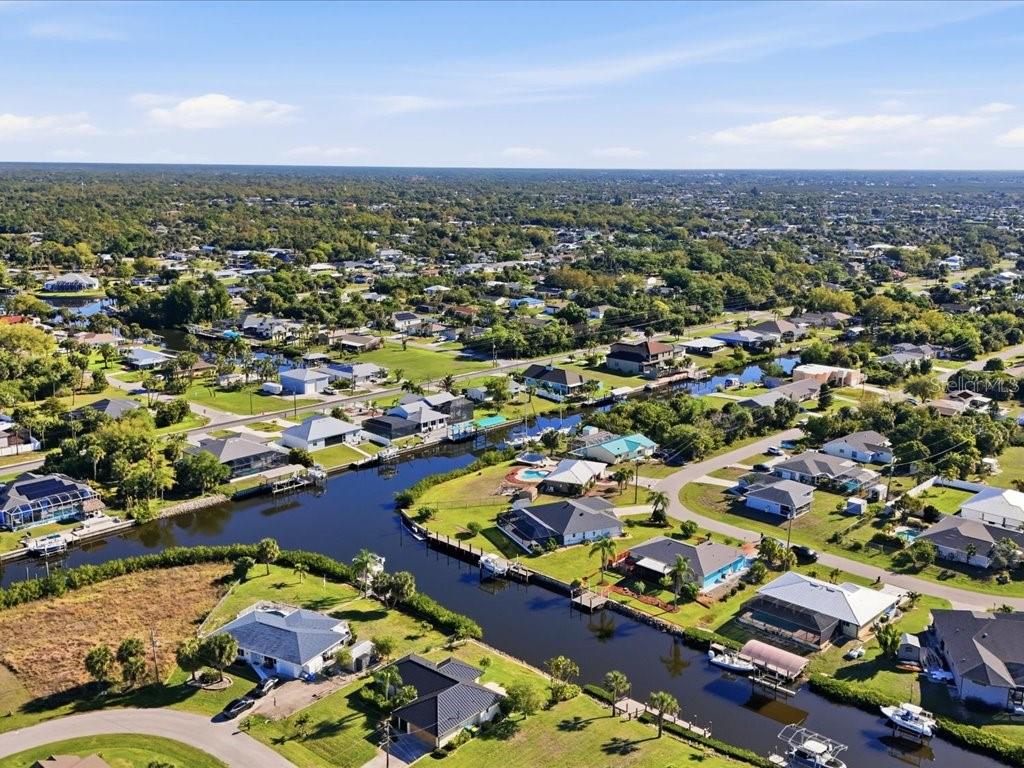 Image 49 of 56 For 18350 Van Nuys Circle