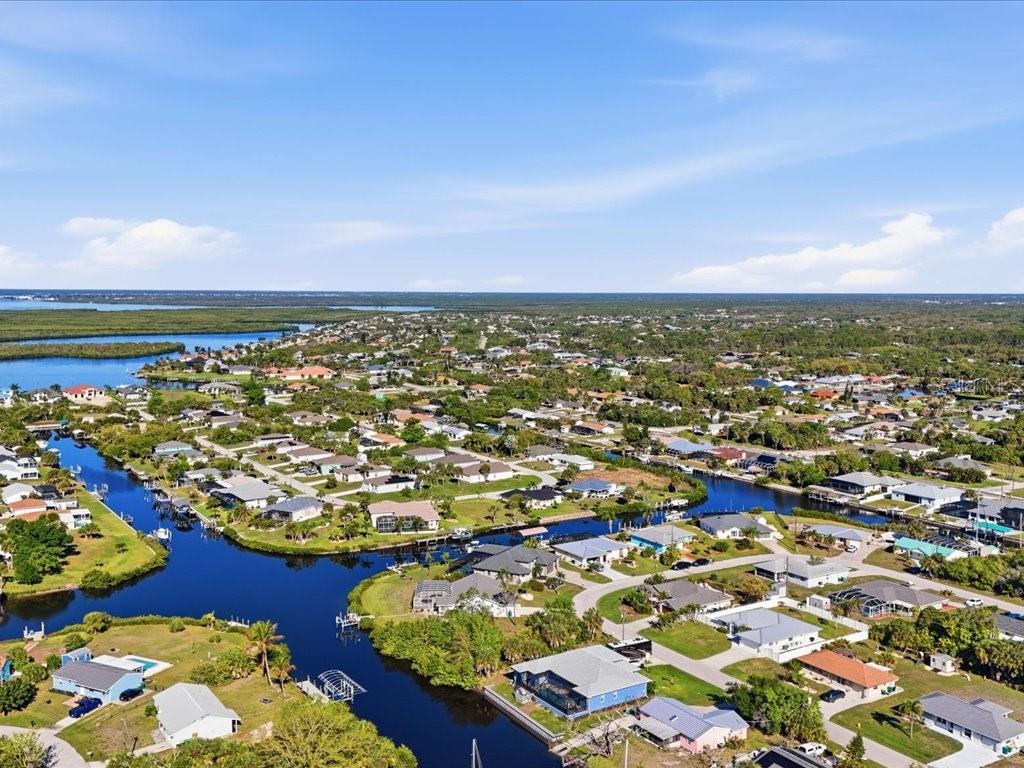 Image 51 of 56 For 18350 Van Nuys Circle