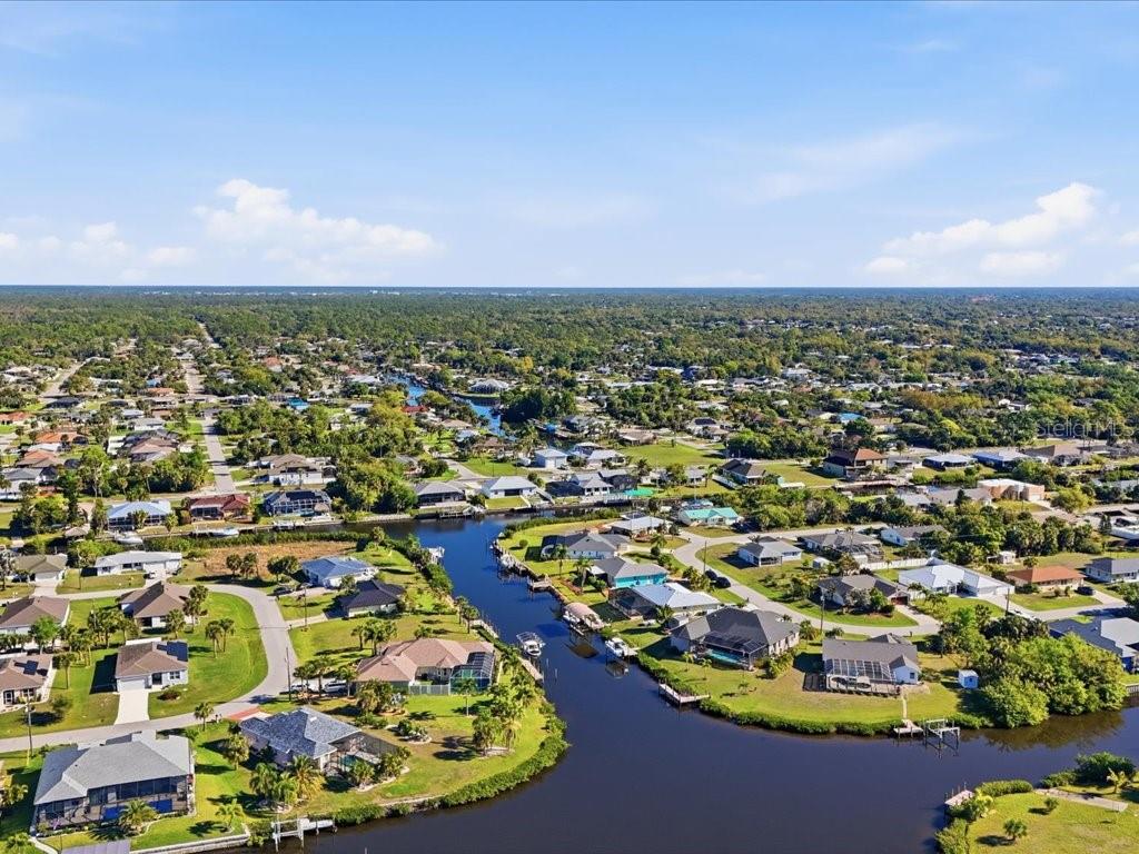 Image 52 of 56 For 18350 Van Nuys Circle