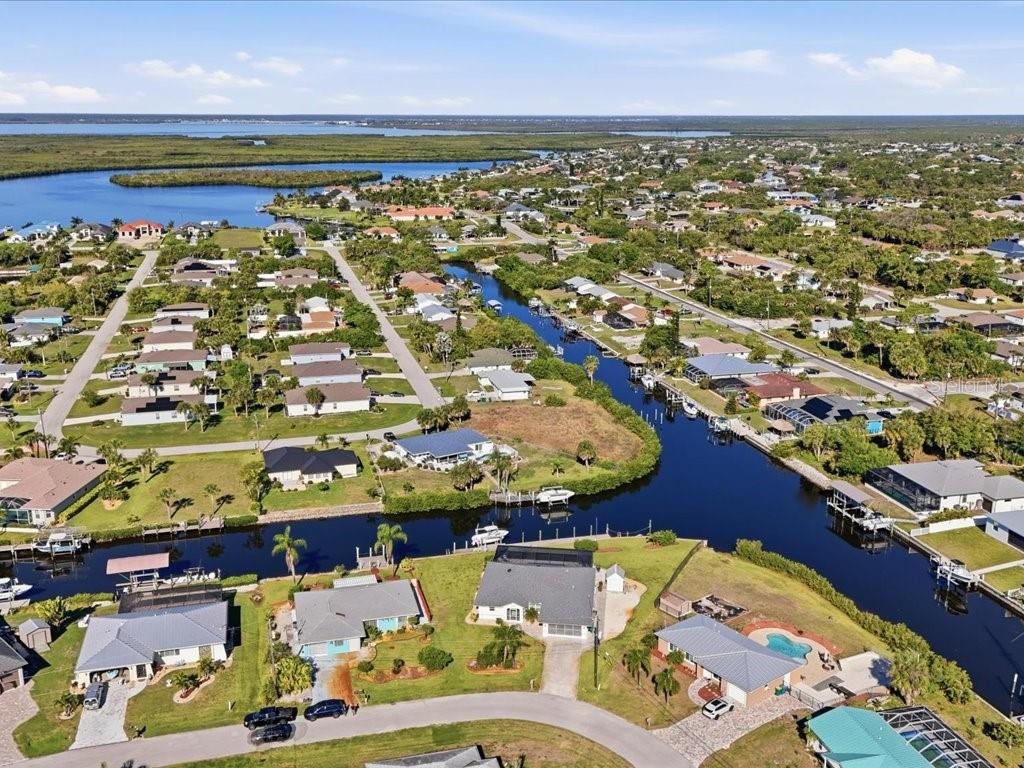 Image 53 of 56 For 18350 Van Nuys Circle